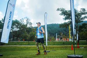 BIB: 
                            <button type="button" onclick="openModal(25006239)" class="btn btn-primary btn-sm float-right btn-popup" data-toggle="modal" data-target=".modal-high-quality">
                        <i class="fas fa-shopping-cart"></i> Add to Cart
                    </button>
                                            <button type="button" onclick="isThisMe(25006239, true)" class="btn btn-success btn-sm float-right btn-popup btn-isme hidden" data-toggle="tooltip" data-placement="bottom" title="นี่คือรูปของคุณใช่ไหม คลิกที่นี่เพื่อเอาเข้าอัลบั้ม">
                        <i class="fas fa-plus"></i> Add to album
                    </button>
                    <button type="button" onclick="isThisMe(25006239, false)" class="btn btn-warning btn-sm float-right btn-popup btn-isnotme hidden">
                        <i class="fas fa-ban"></i> Remove from album
                    </button>